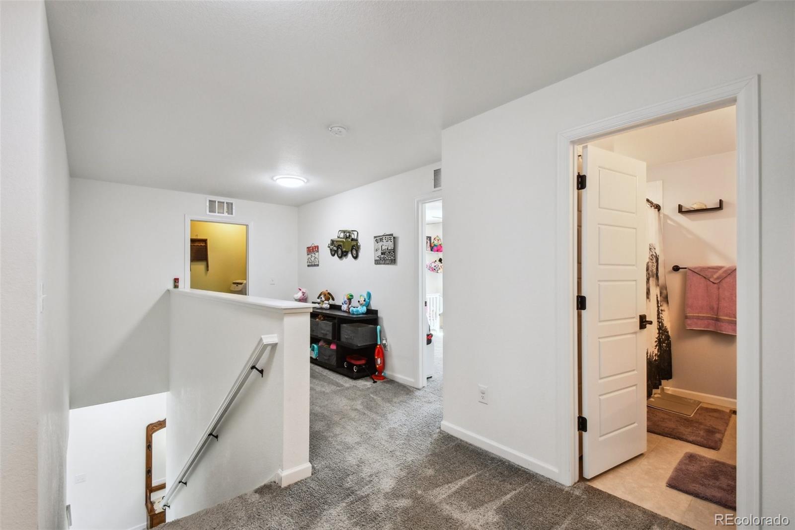 12767 Horton Court Parker CO 80134