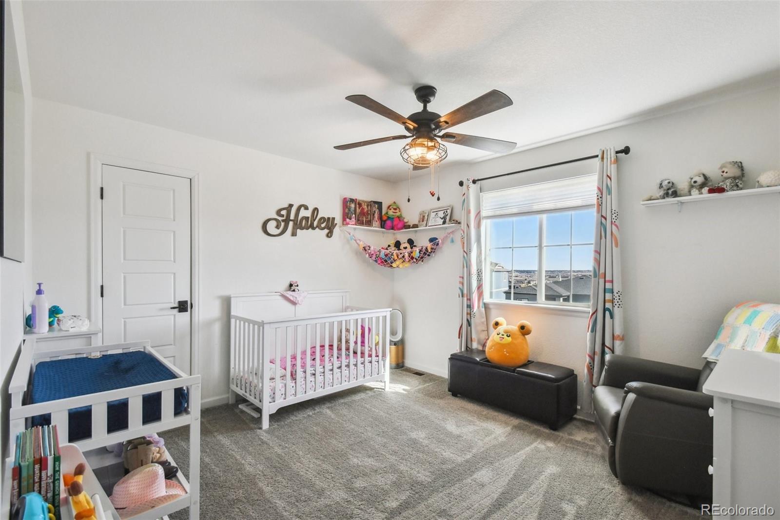 12767 Horton Court Parker CO 80134