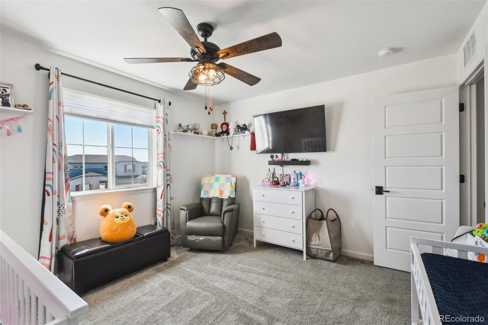 12767 Horton Court Parker CO 80134