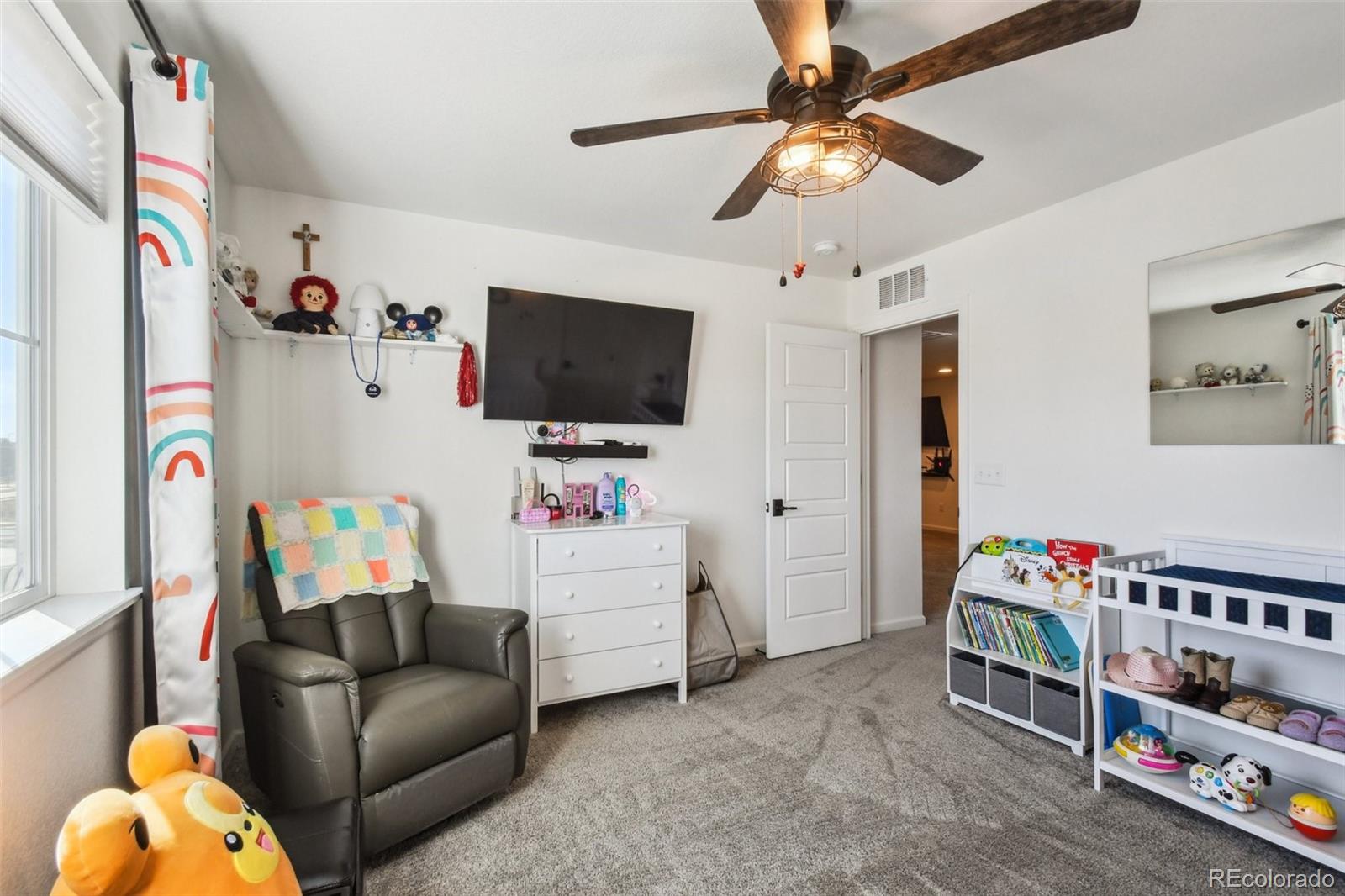 12767 Horton Court Parker CO 80134