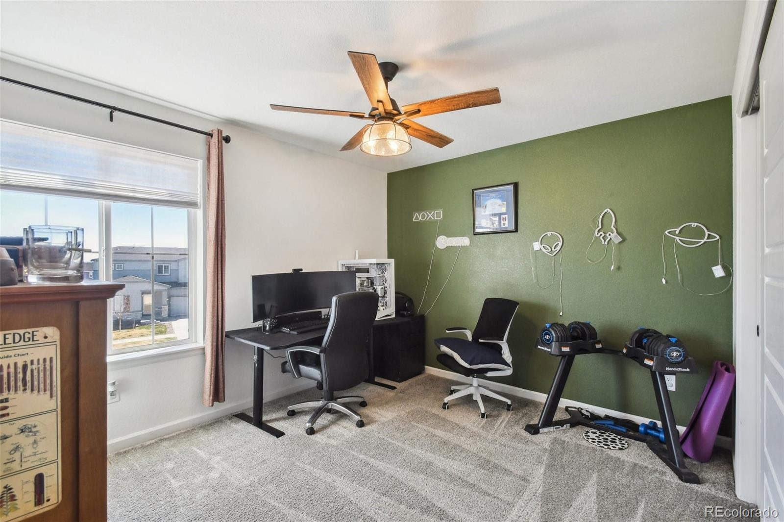 12767 Horton Court Parker CO 80134