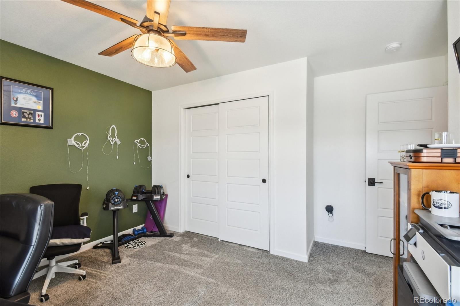 12767 Horton Court Parker CO 80134