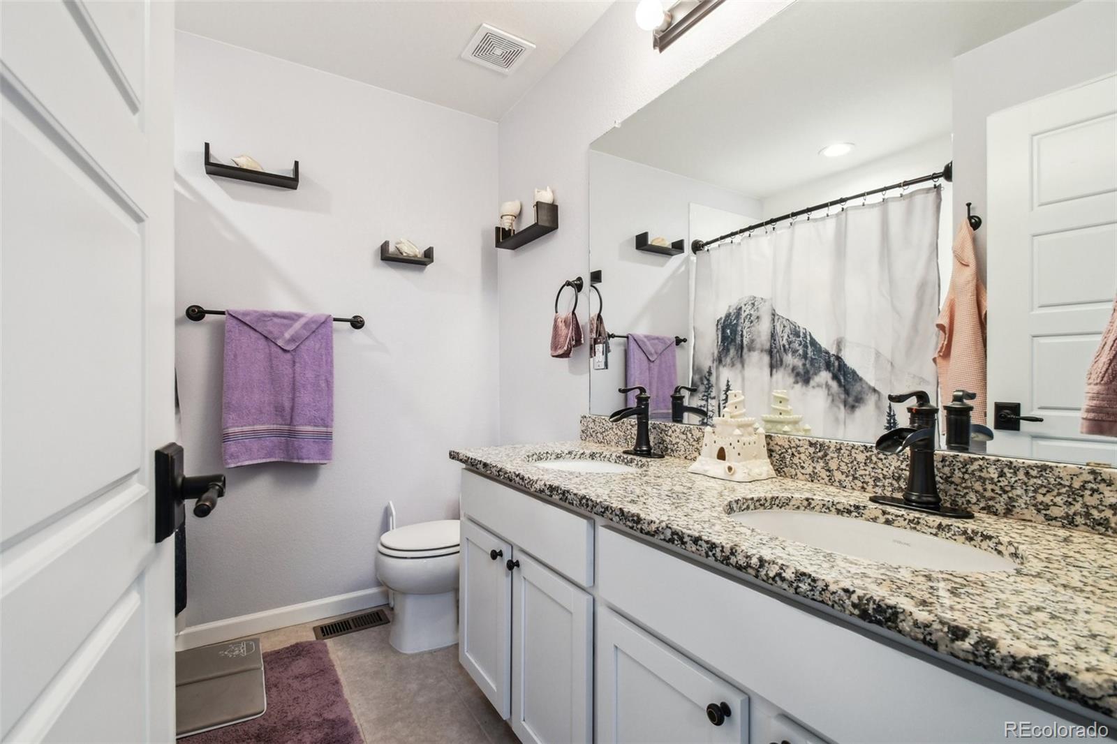 12767 Horton Court Parker CO 80134