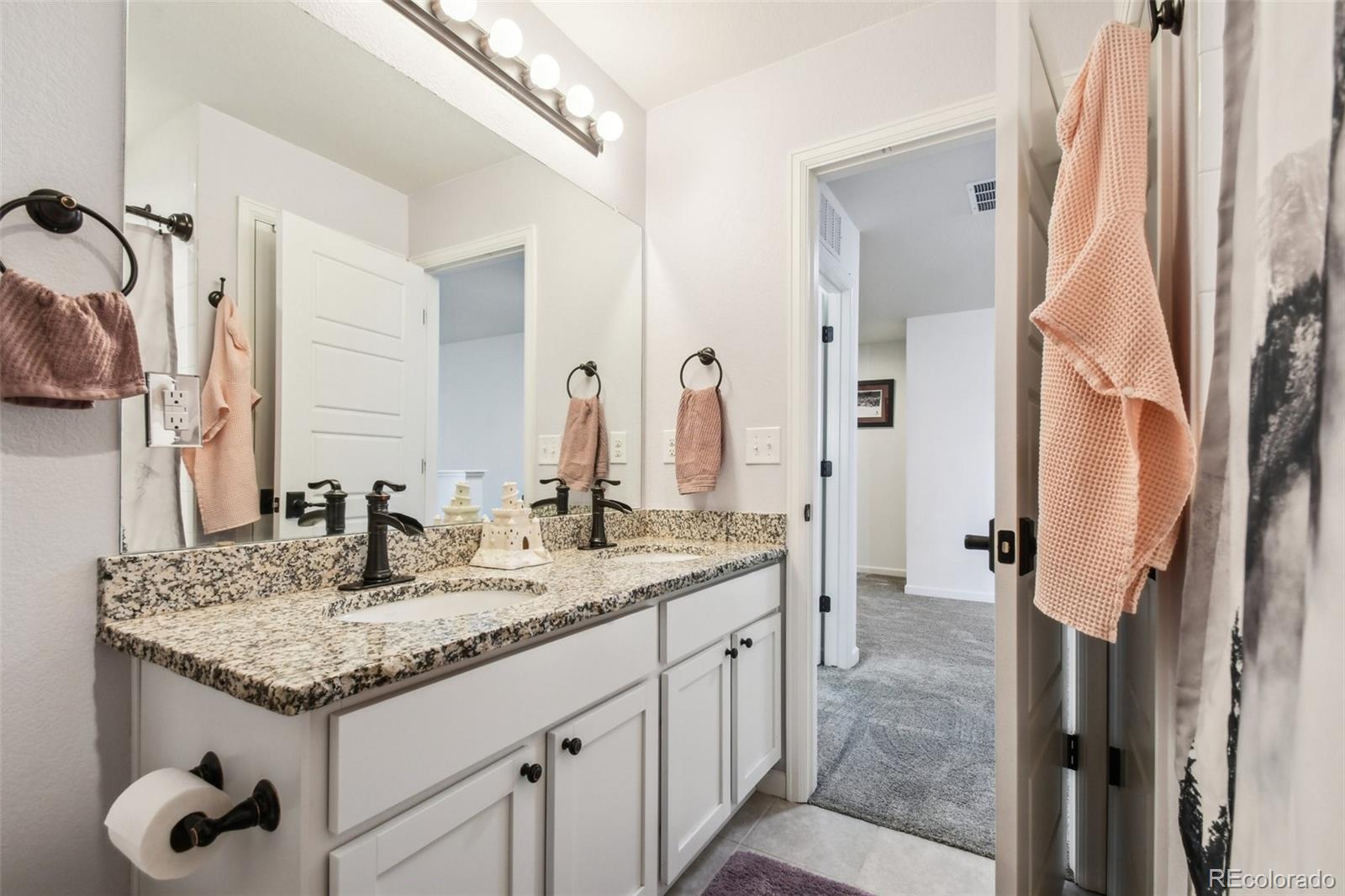 12767 Horton Court Parker CO 80134