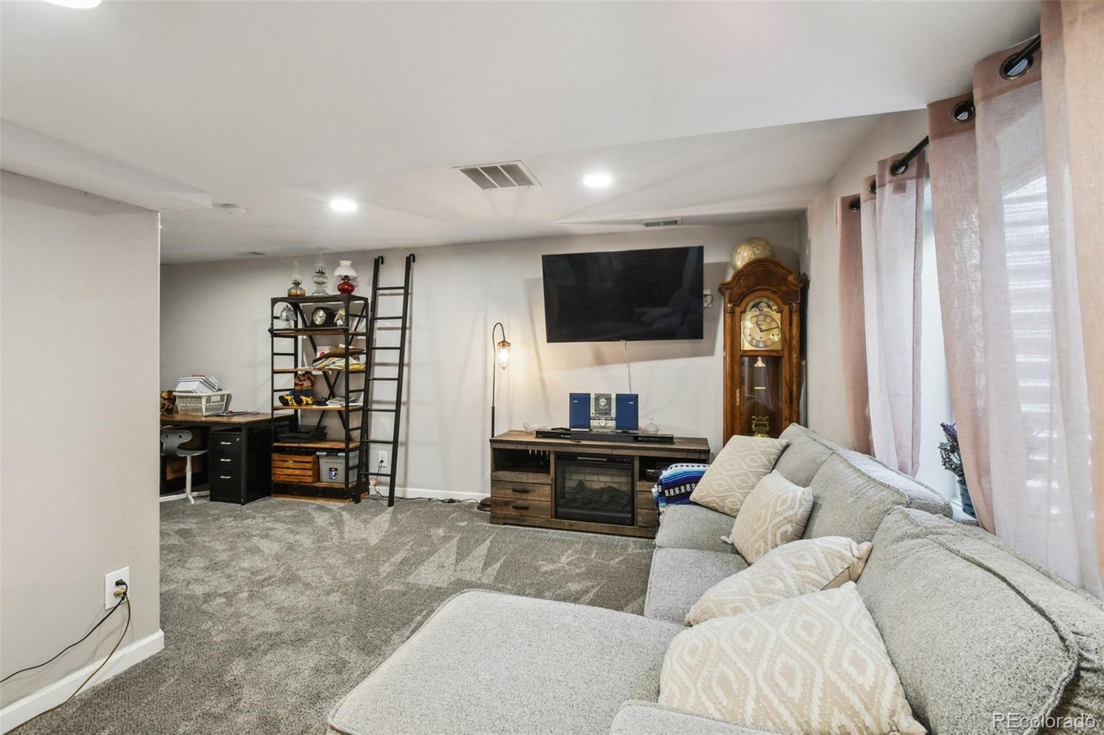 12767 Horton Court Parker CO 80134