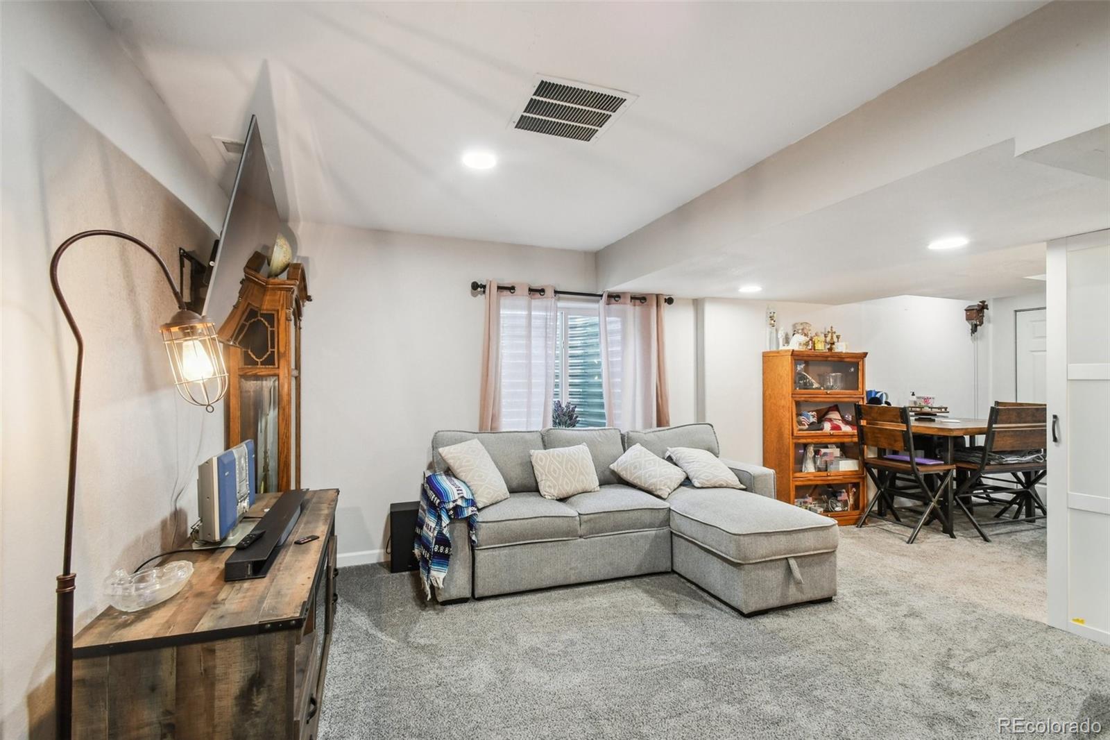 12767 Horton Court Parker CO 80134