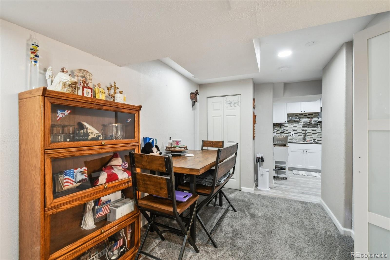 12767 Horton Court Parker CO 80134