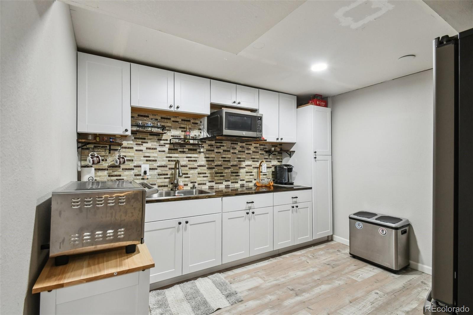 12767 Horton Court Parker CO 80134