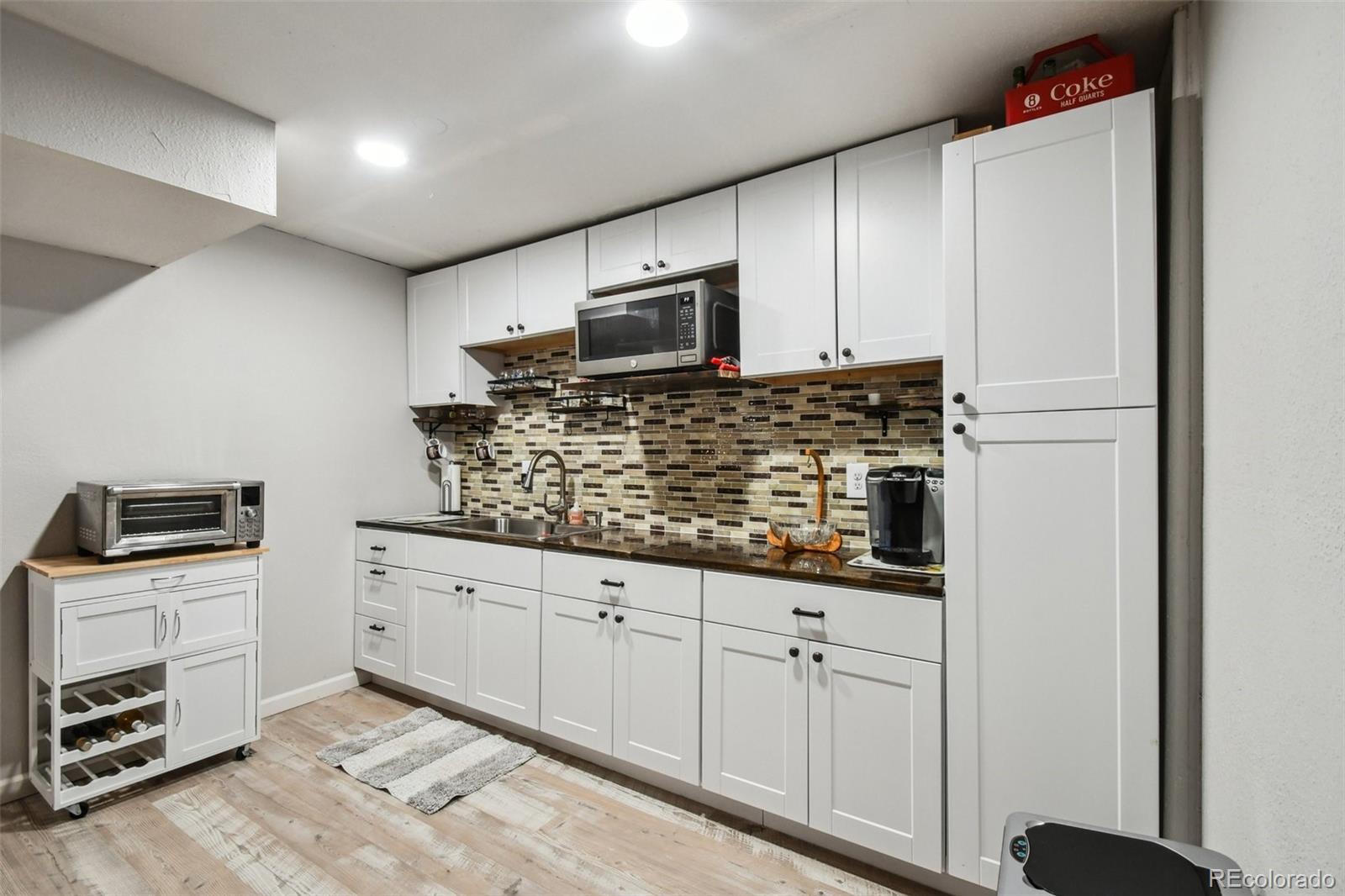 12767 Horton Court Parker CO 80134