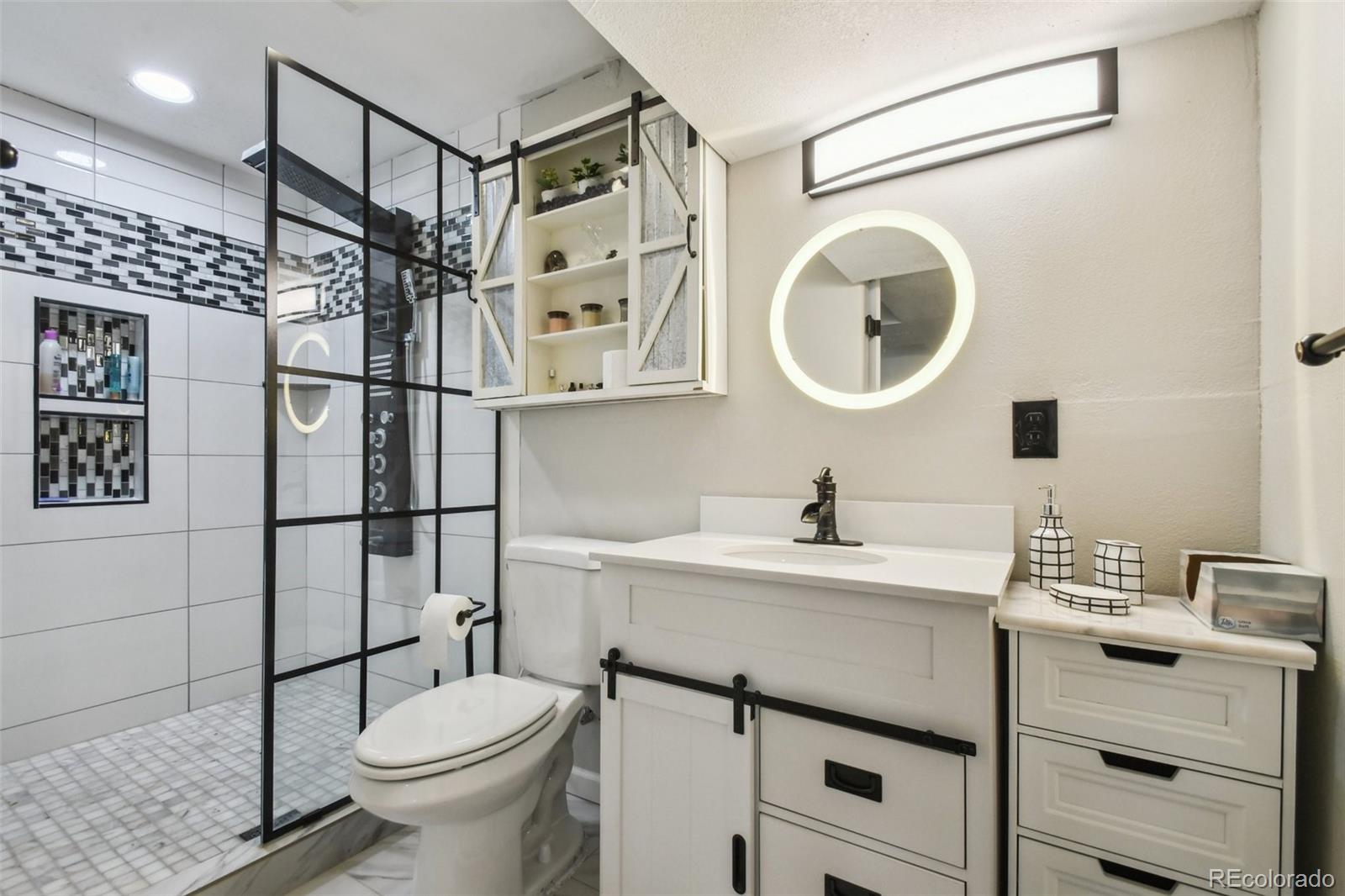 12767 Horton Court Parker CO 80134