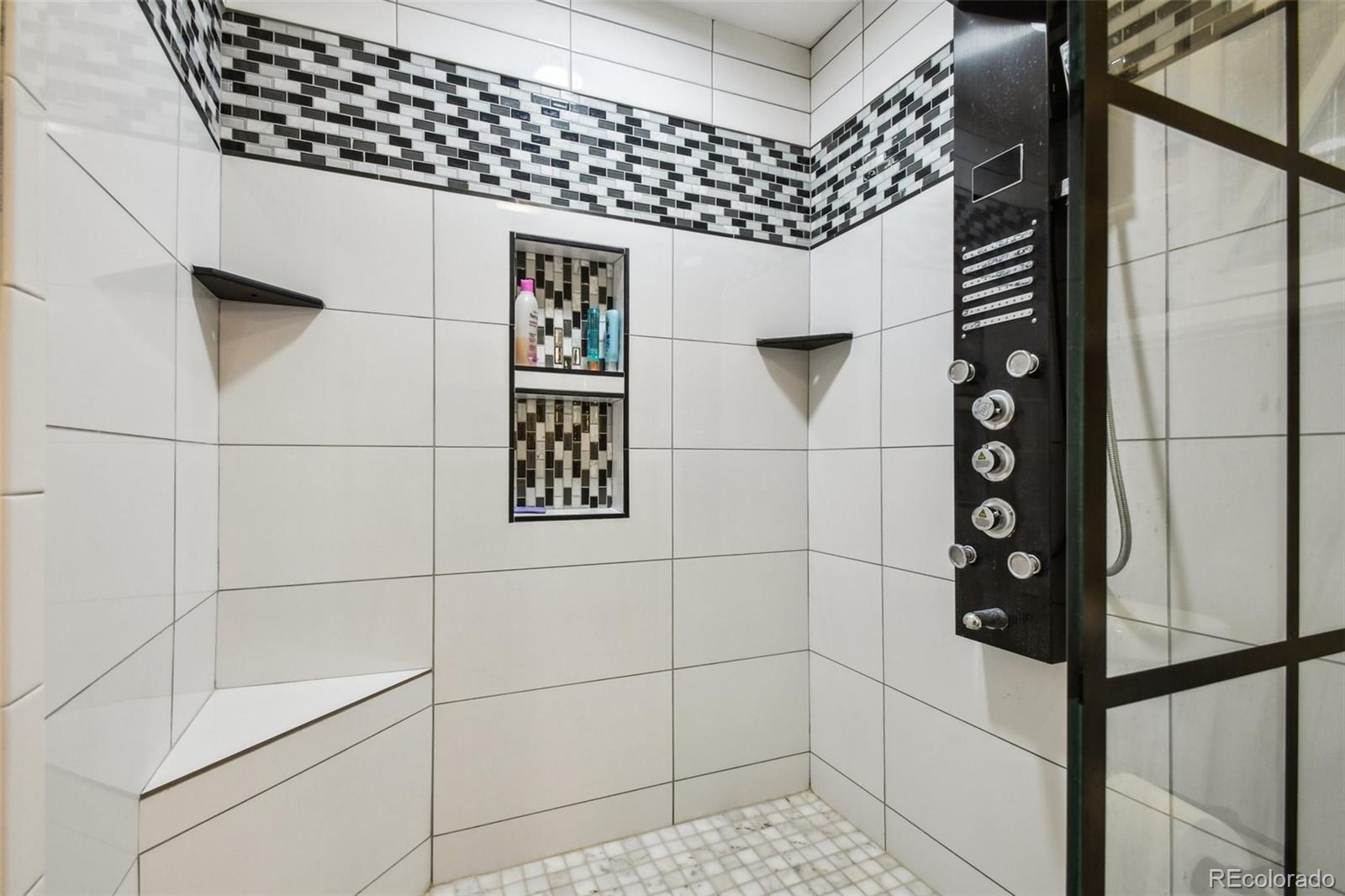 12767 Horton Court Parker CO 80134