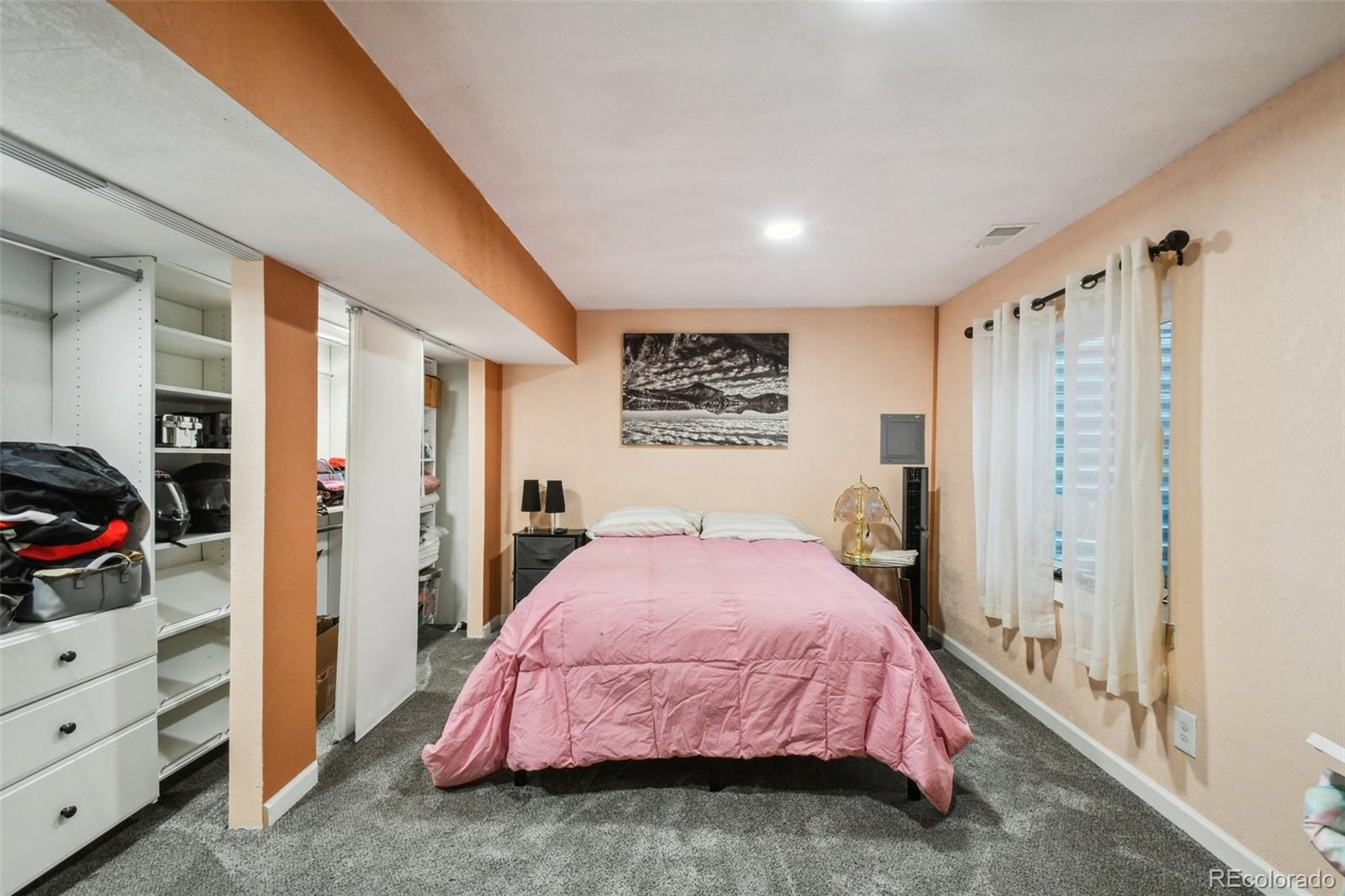 12767 Horton Court Parker CO 80134