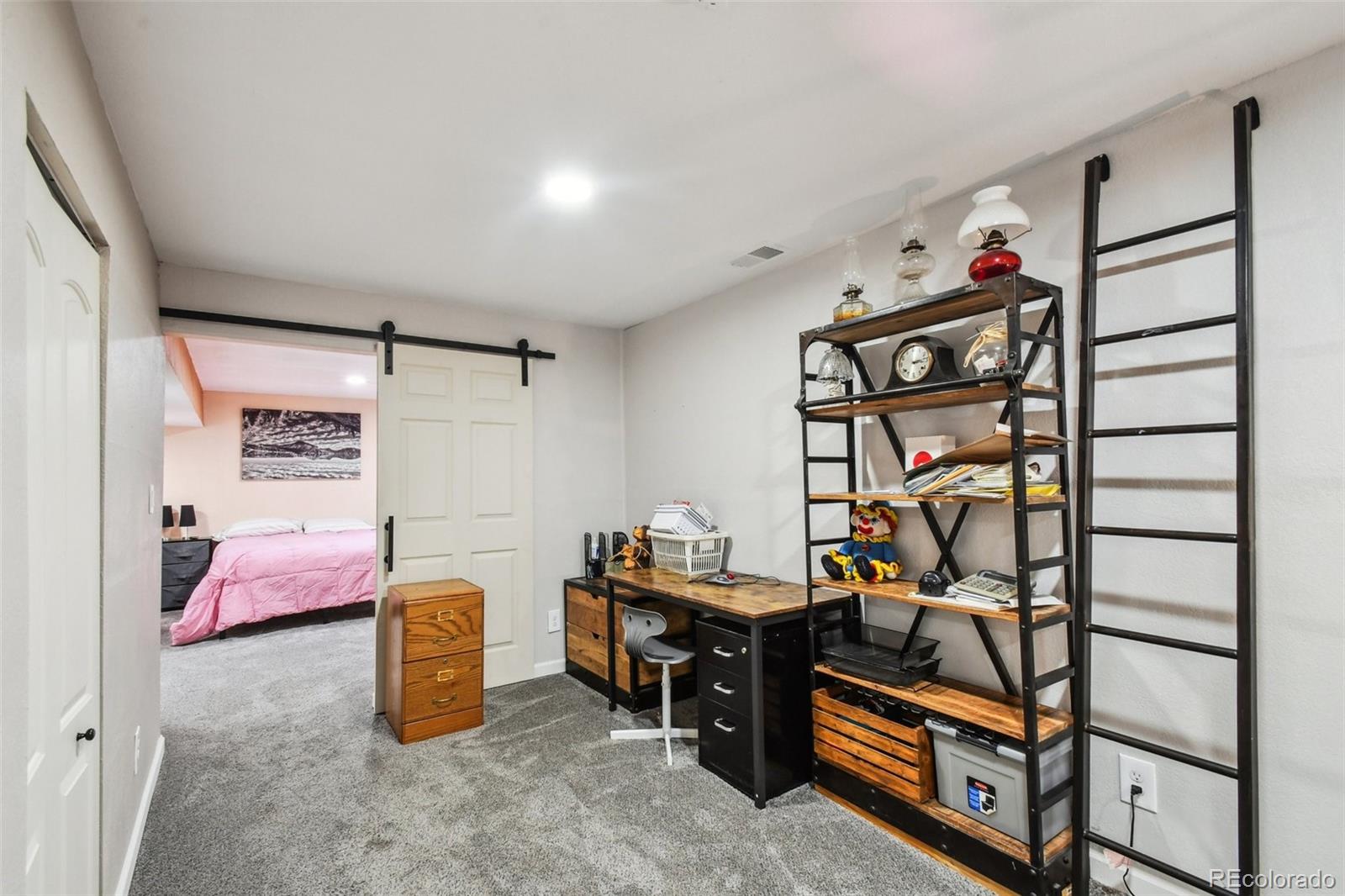 12767 Horton Court Parker CO 80134