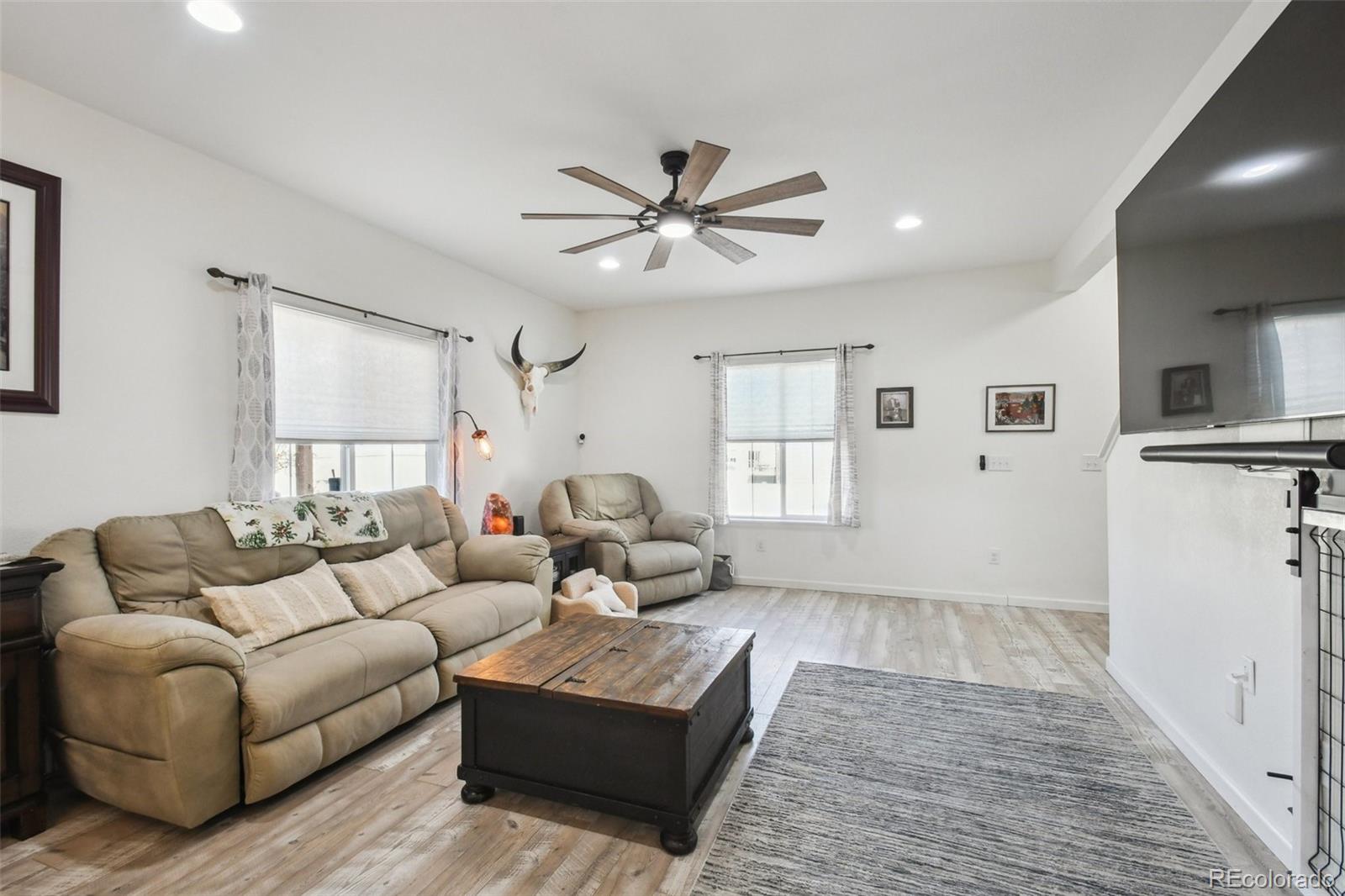 12767 Horton Court Parker CO 80134