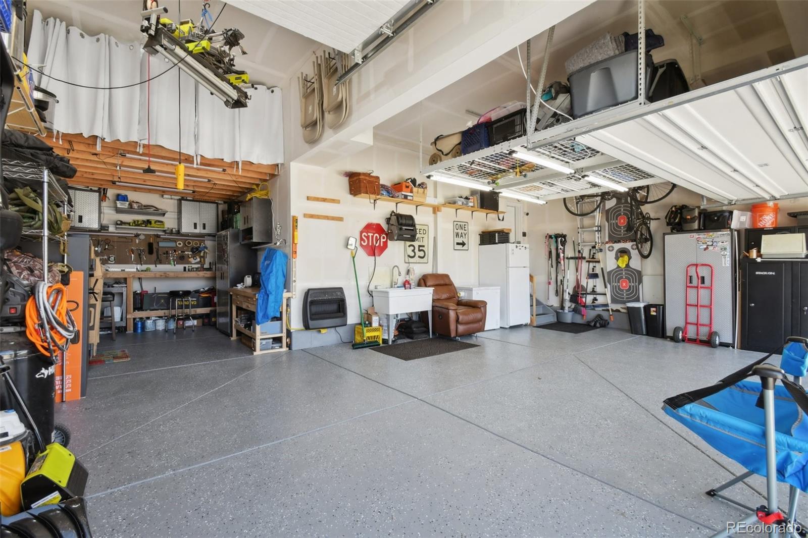 12767 Horton Court Parker CO 80134