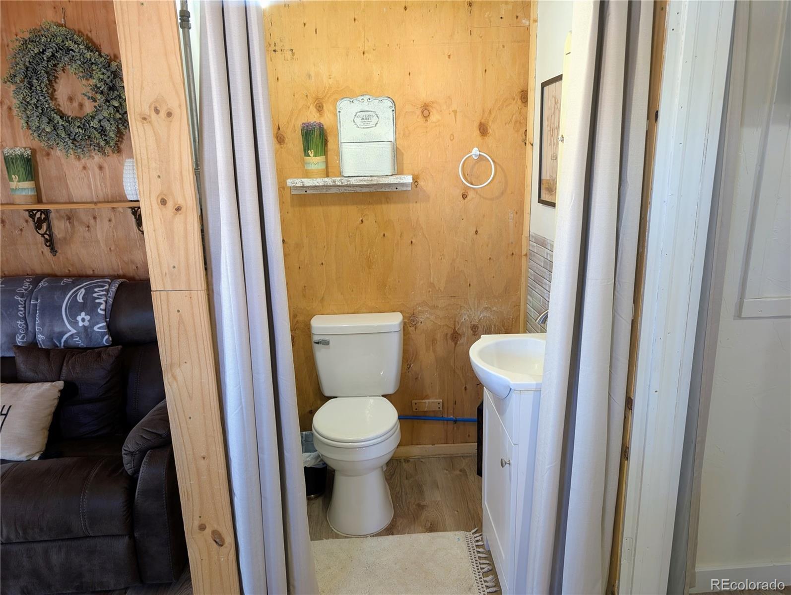 24501 County Road 6 La Jara CO 81140