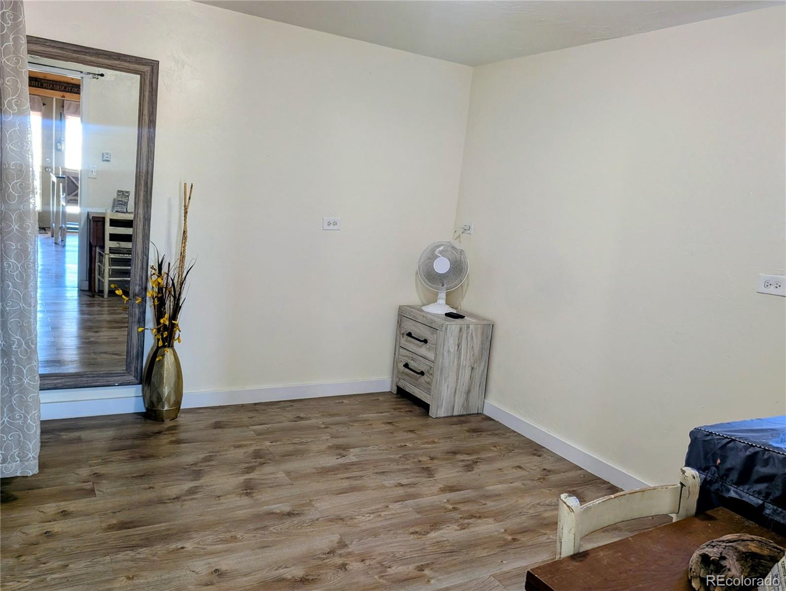24501 County Road 6 La Jara CO 81140