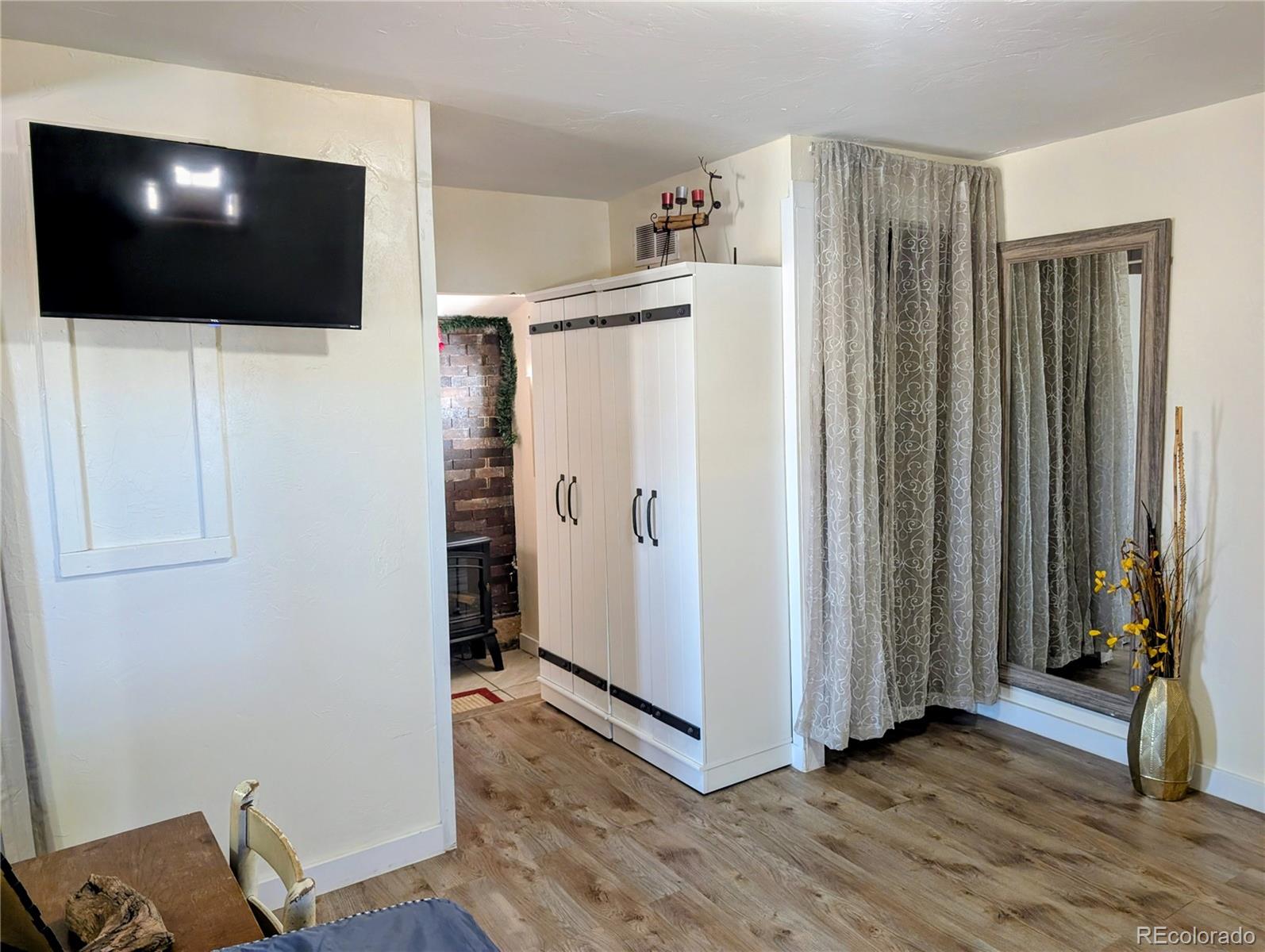 24501 County Road 6 La Jara CO 81140