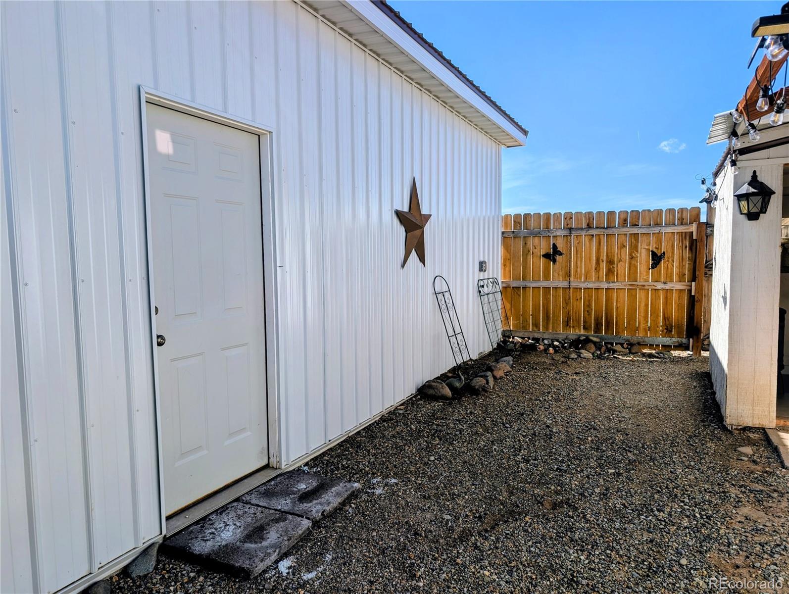 24501 County Road 6 La Jara CO 81140