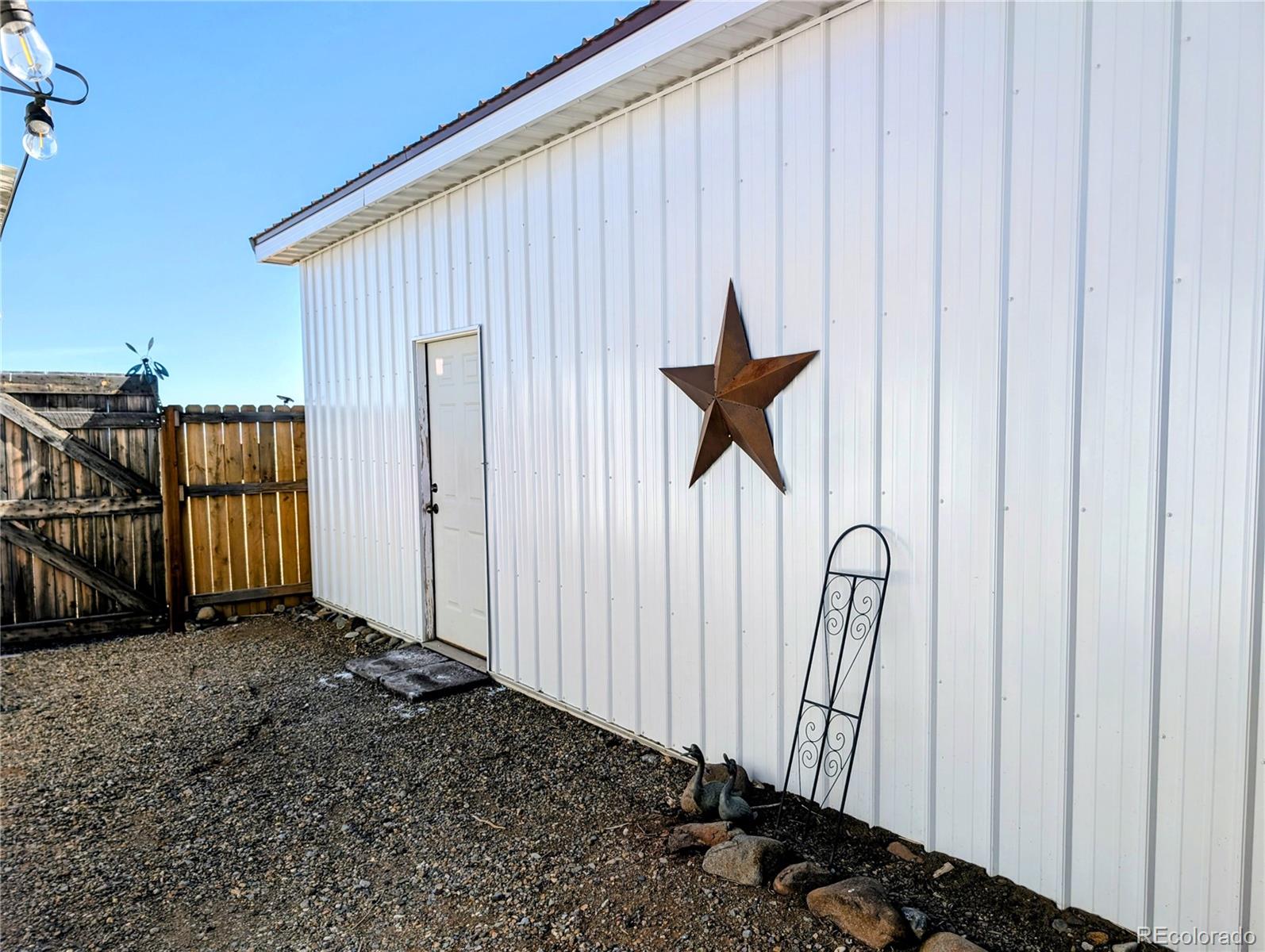 24501 County Road 6 La Jara CO 81140