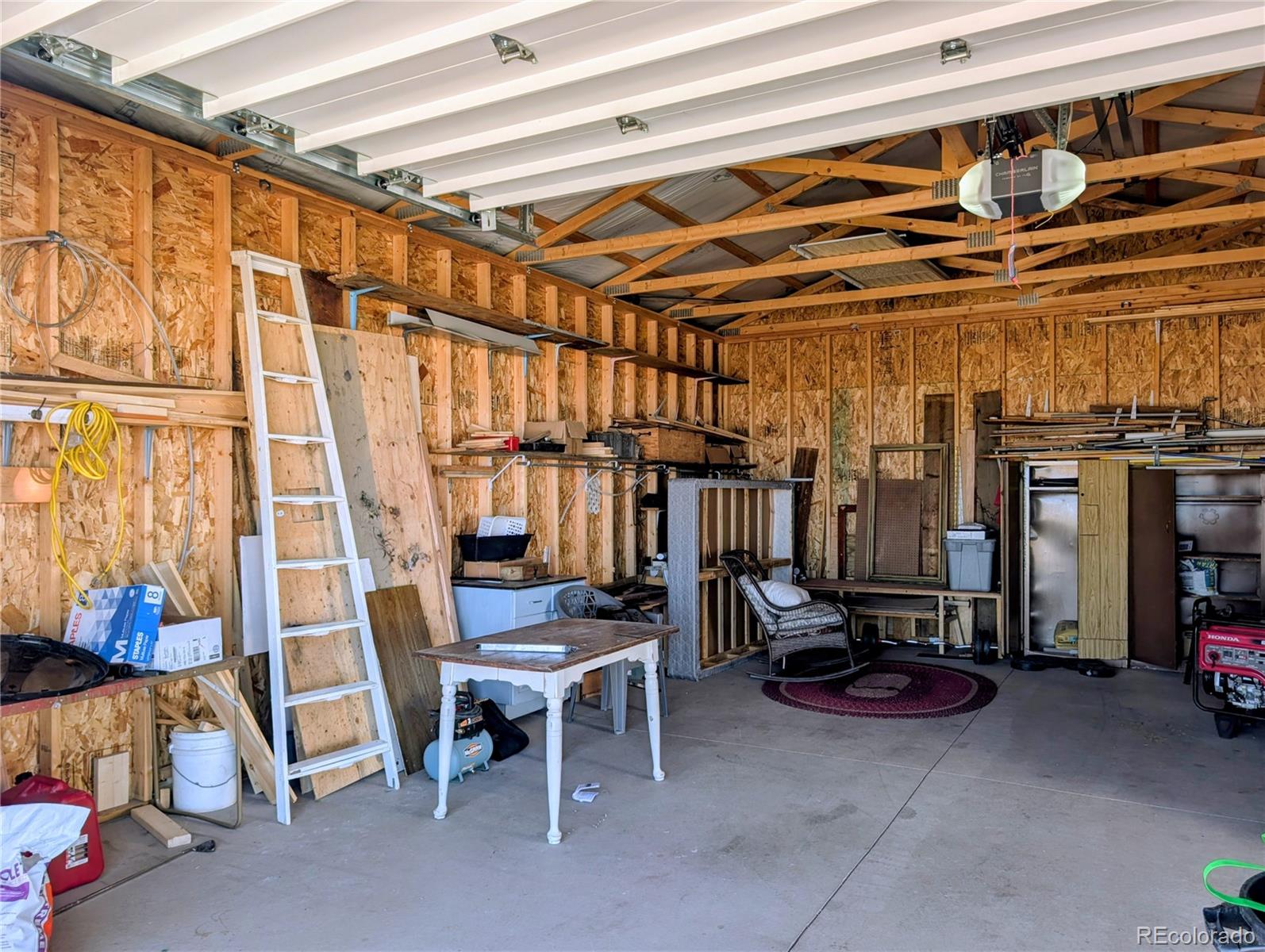 24501 County Road 6 La Jara CO 81140