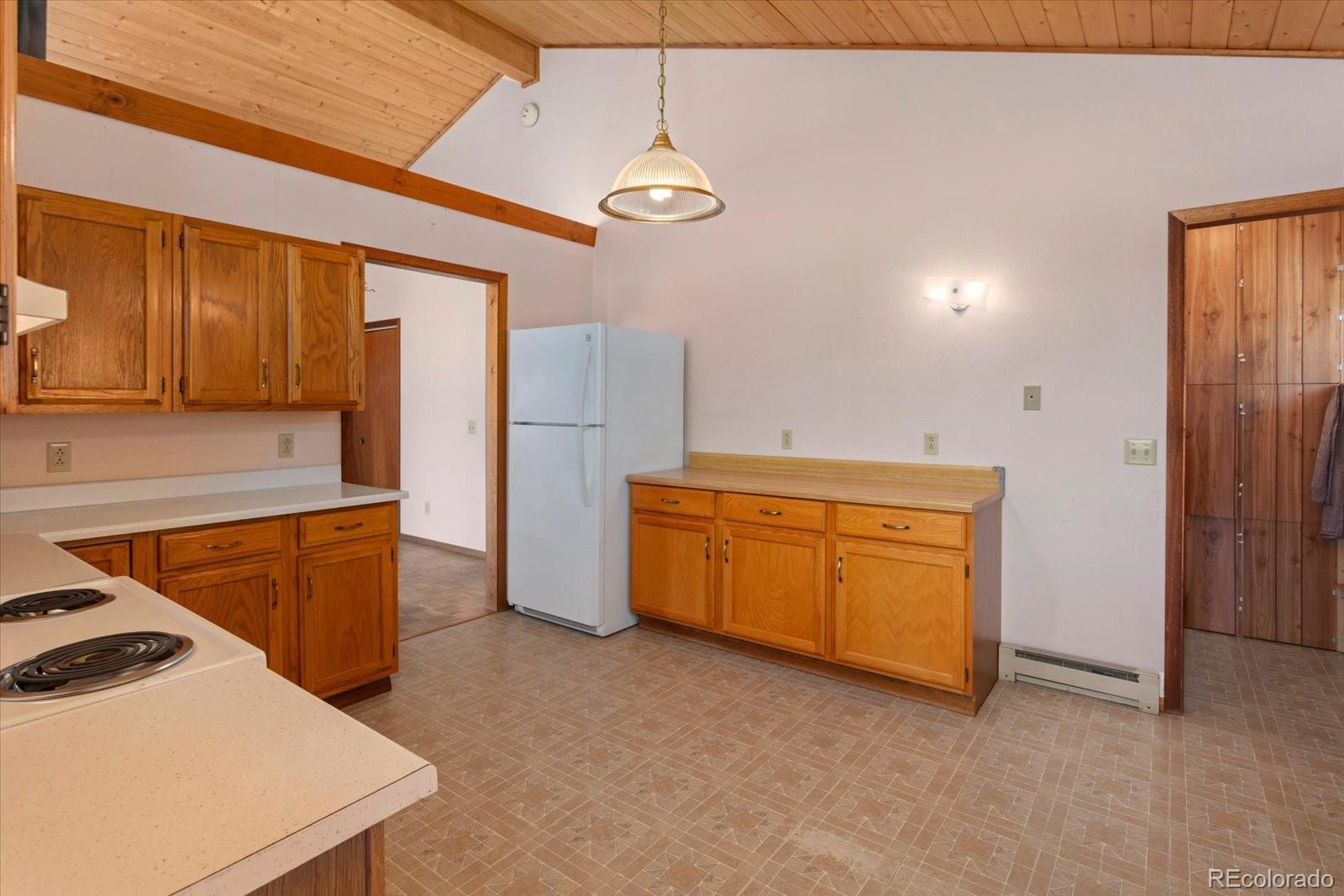 9988 E Cherokee Drive Salida CO 81201