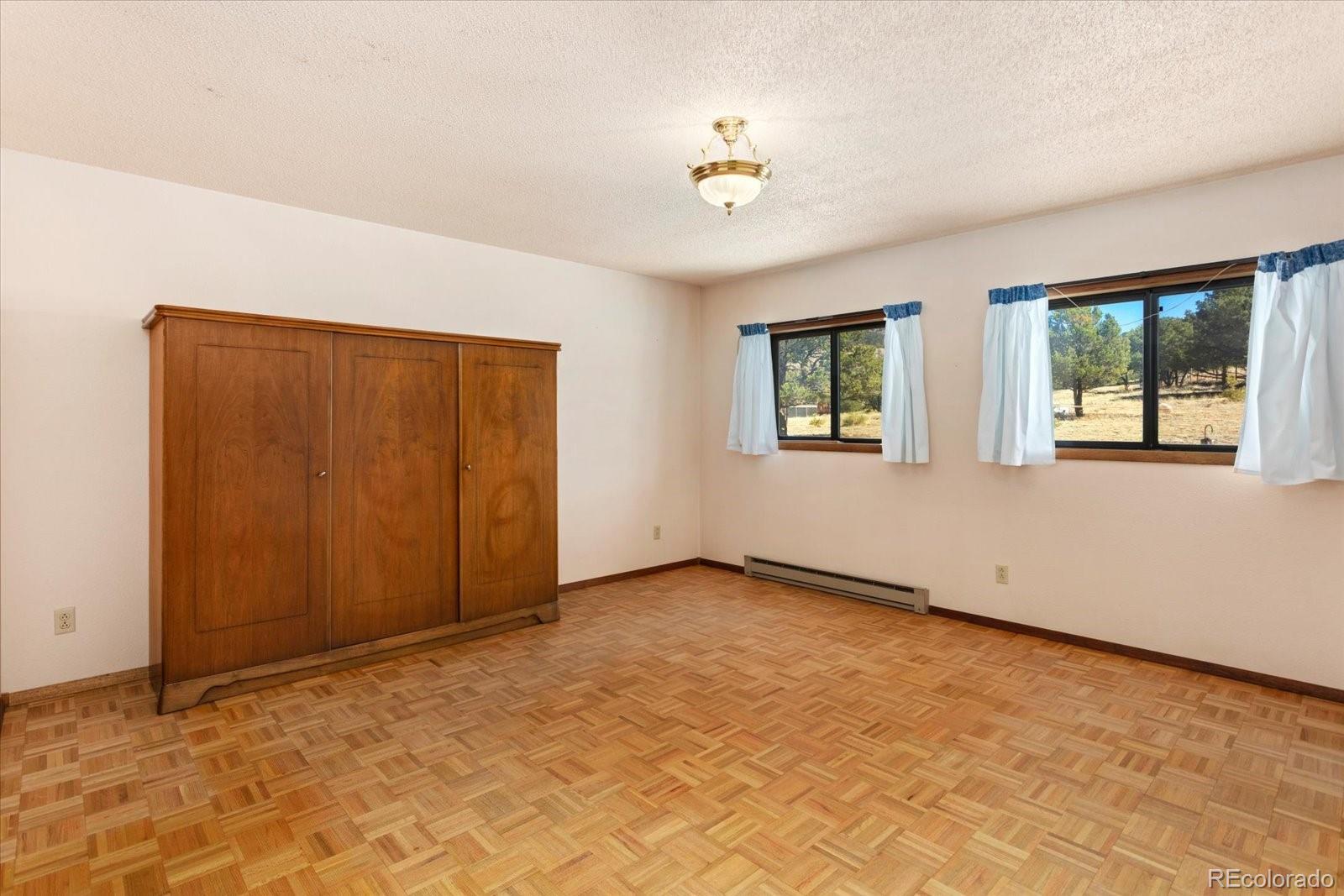 9988 E Cherokee Drive Salida CO 81201