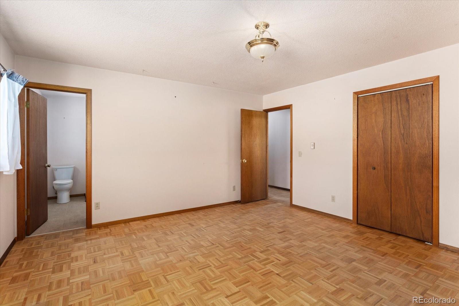 9988 E Cherokee Drive Salida CO 81201