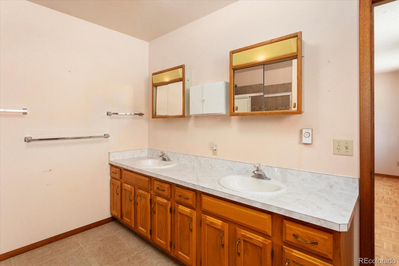 9988 E Cherokee Drive Salida CO 81201