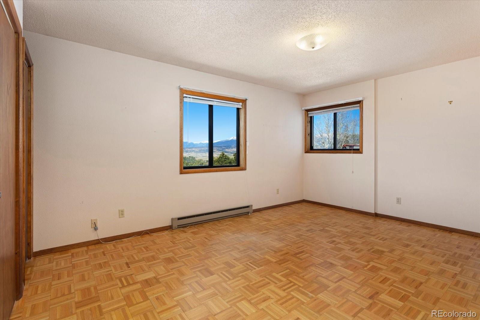 9988 E Cherokee Drive Salida CO 81201