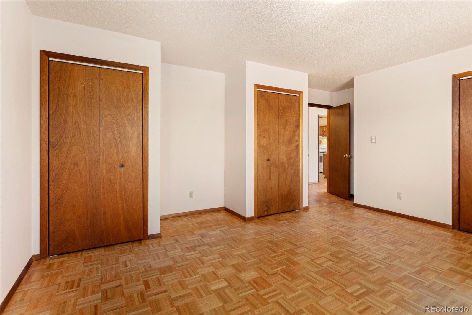 9988 E Cherokee Drive Salida CO 81201