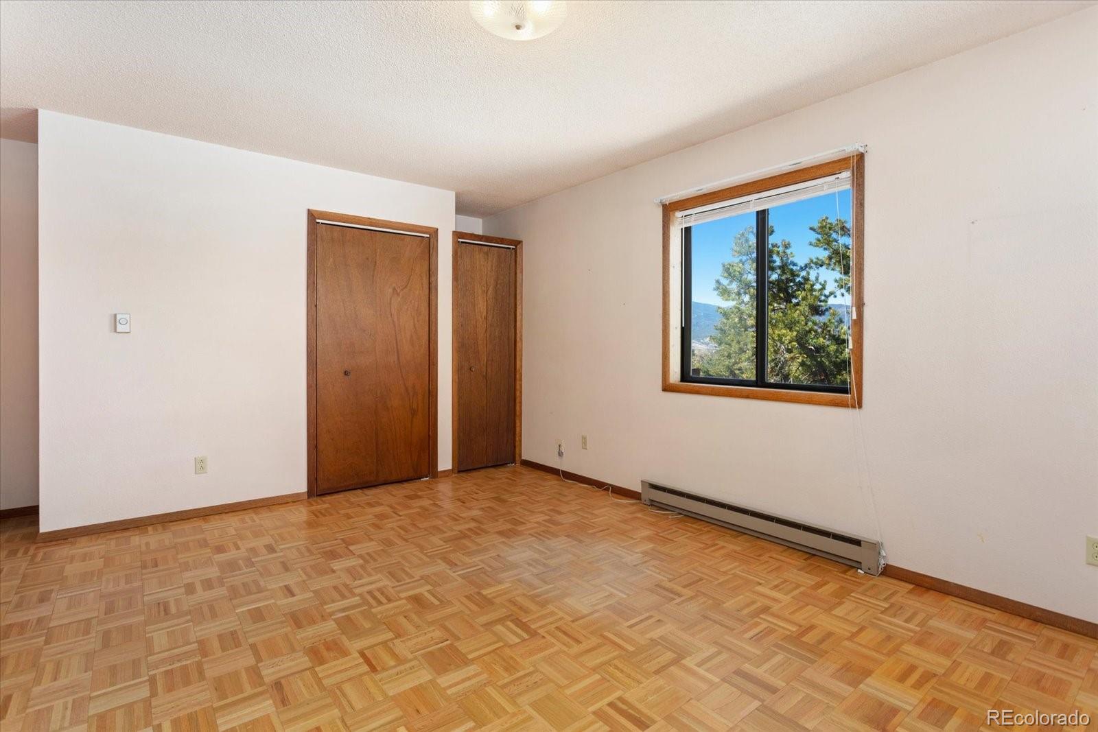 9988 E Cherokee Drive Salida CO 81201
