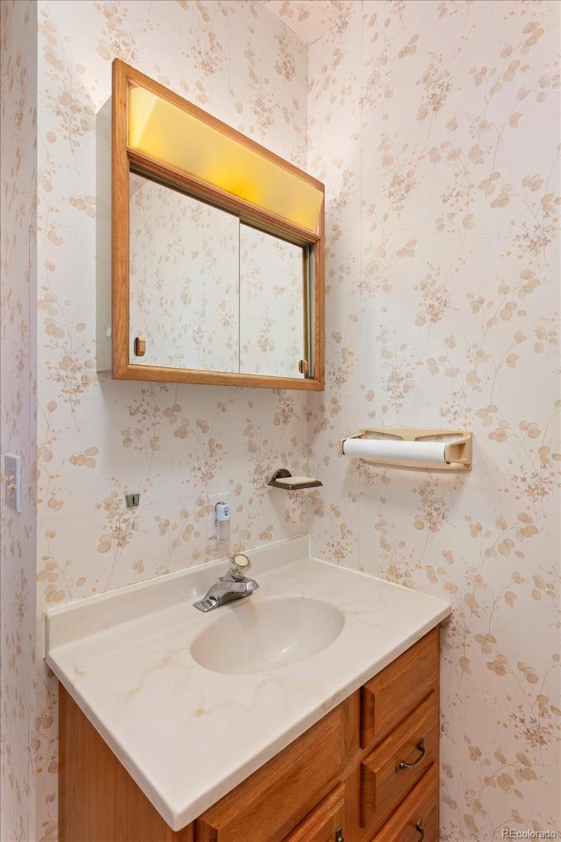 9988 E Cherokee Drive Salida CO 81201