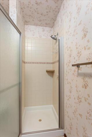 9988 E Cherokee Drive Salida CO 81201