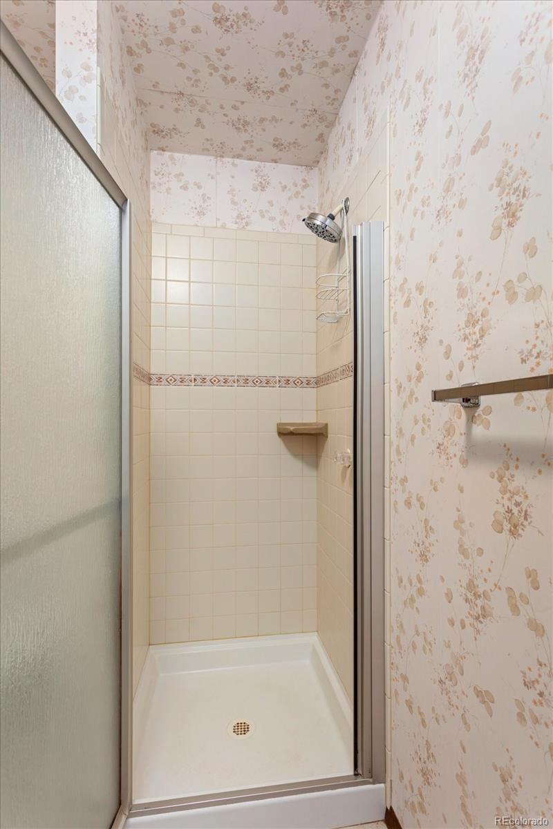 9988 E Cherokee Drive Salida CO 81201