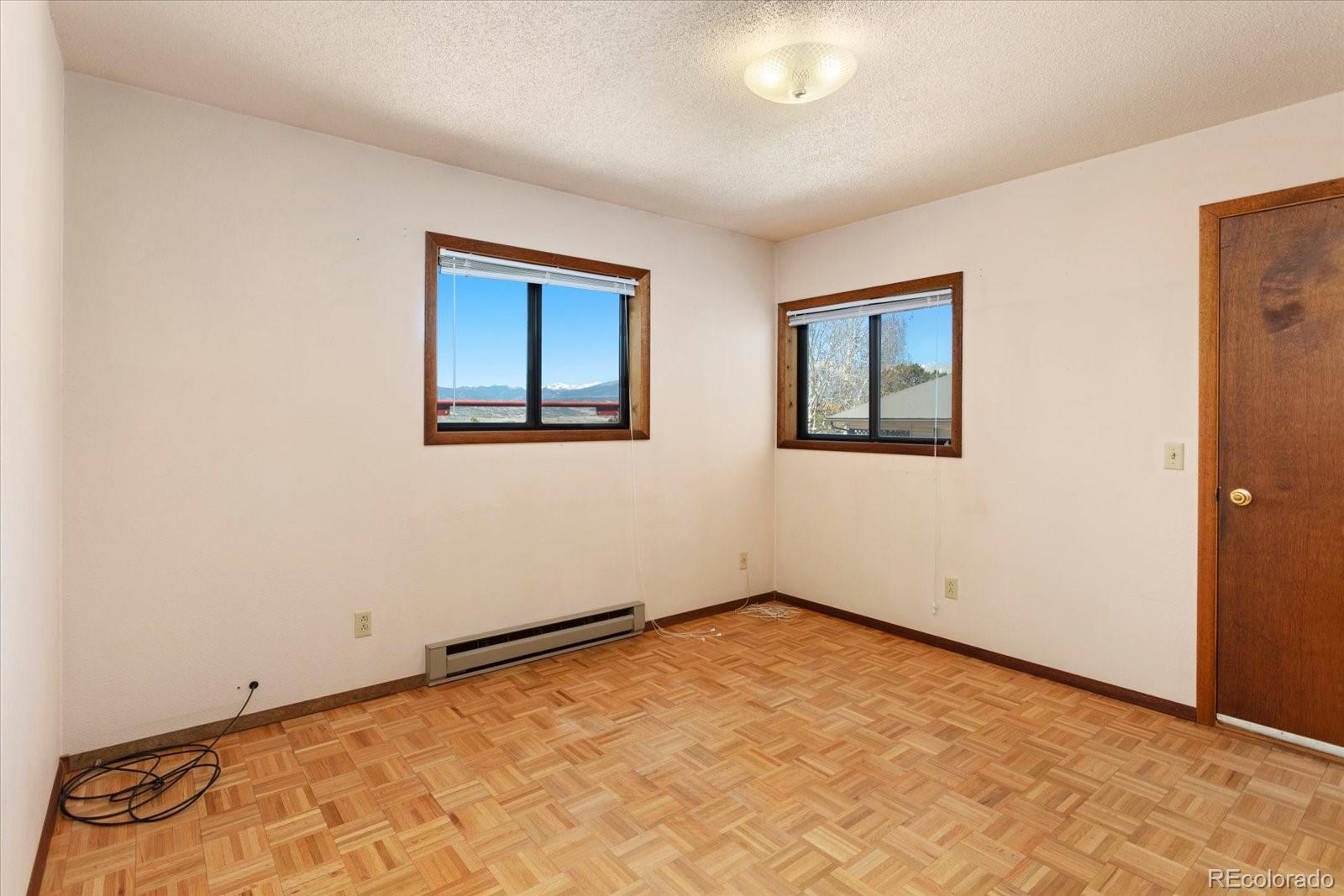 9988 E Cherokee Drive Salida CO 81201