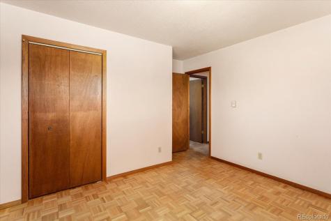 9988 E Cherokee Drive Salida CO 81201