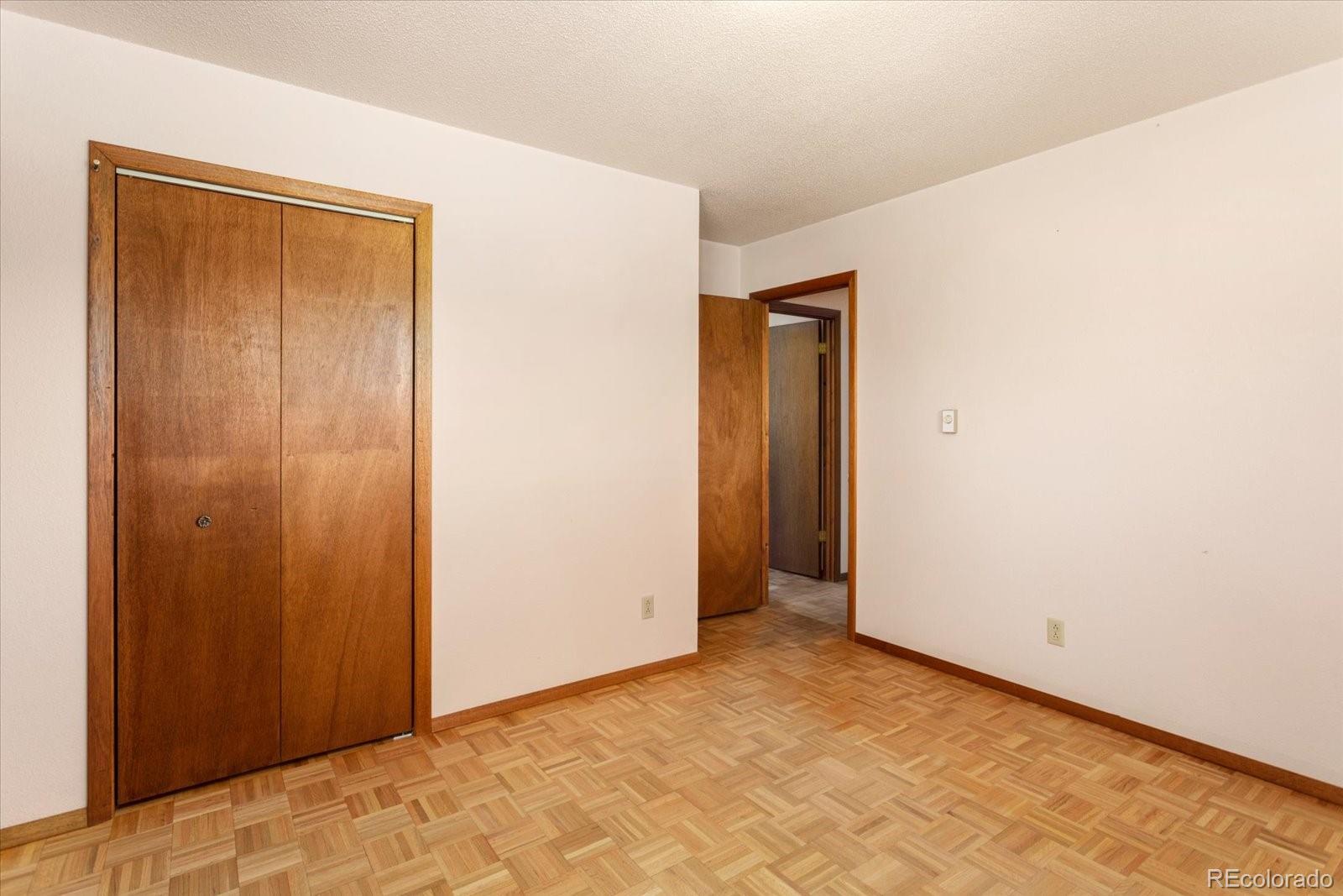 9988 E Cherokee Drive Salida CO 81201