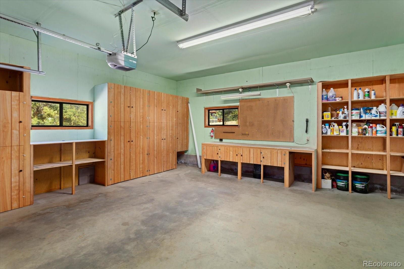 9988 E Cherokee Drive Salida CO 81201