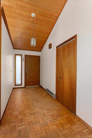 9988 E Cherokee Drive Salida CO 81201