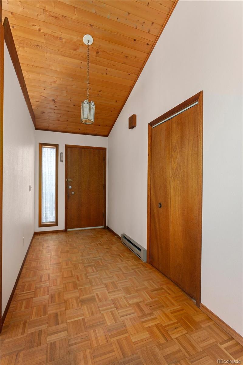 9988 E Cherokee Drive Salida CO 81201