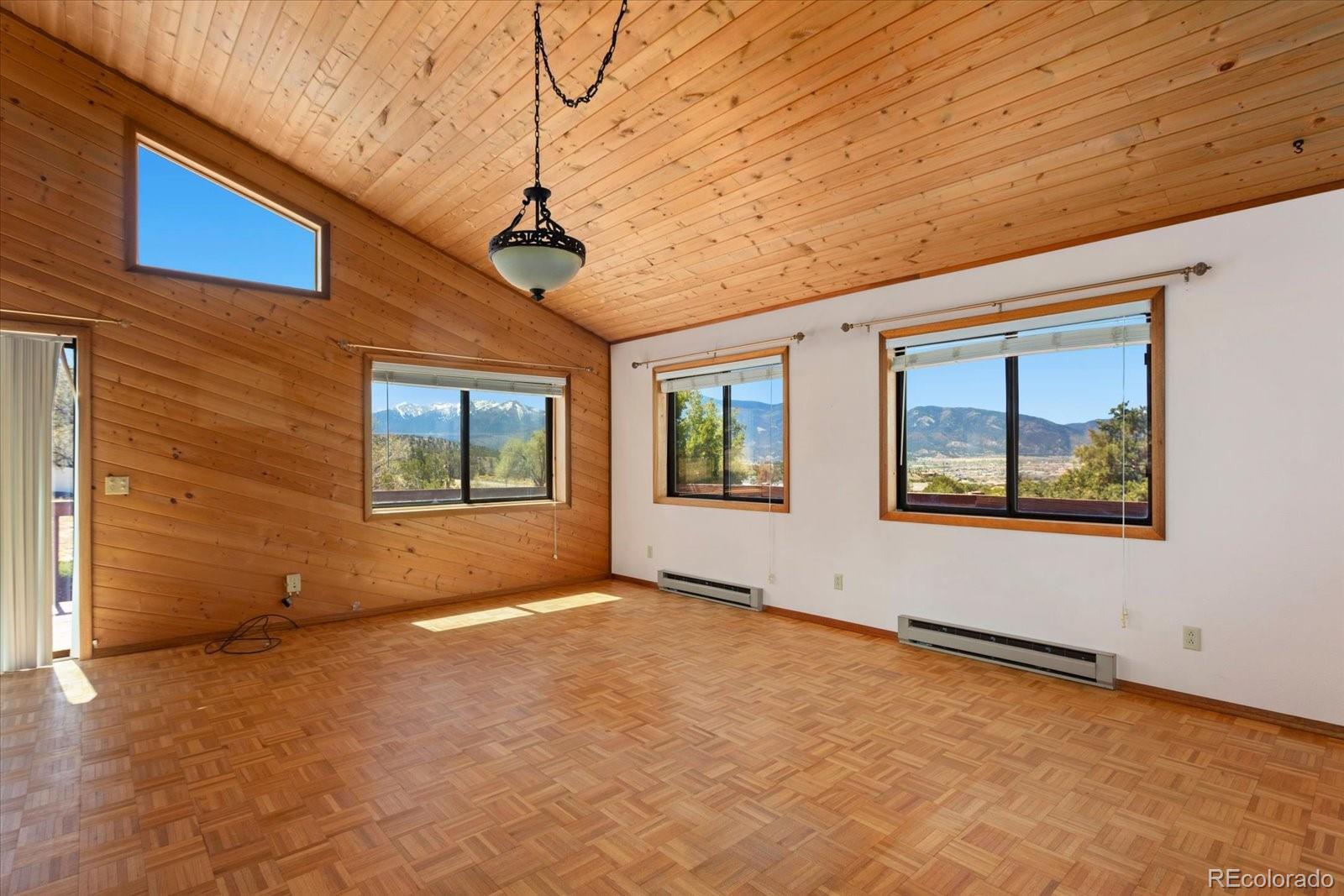 9988 E Cherokee Drive Salida CO 81201