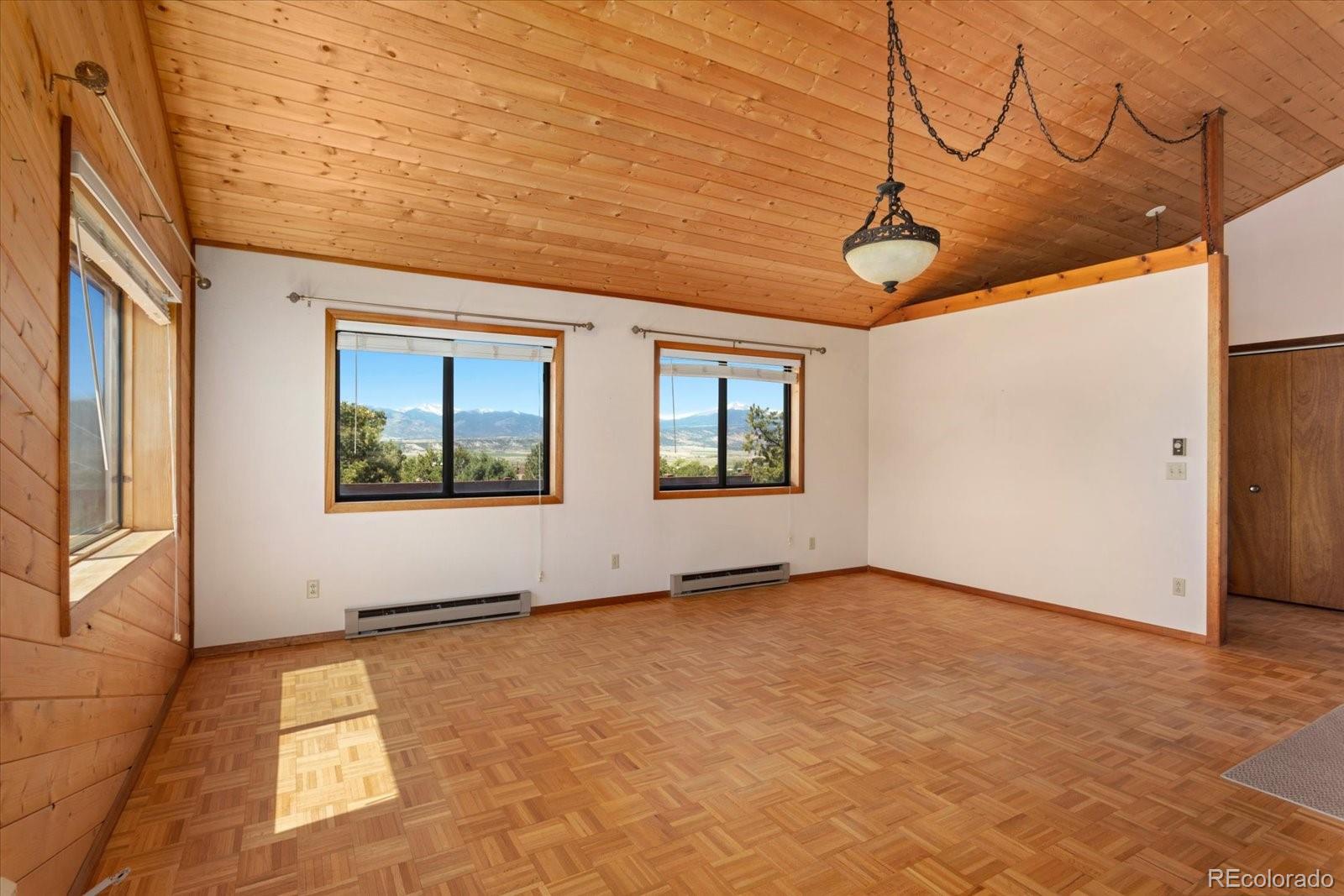 9988 E Cherokee Drive Salida CO 81201