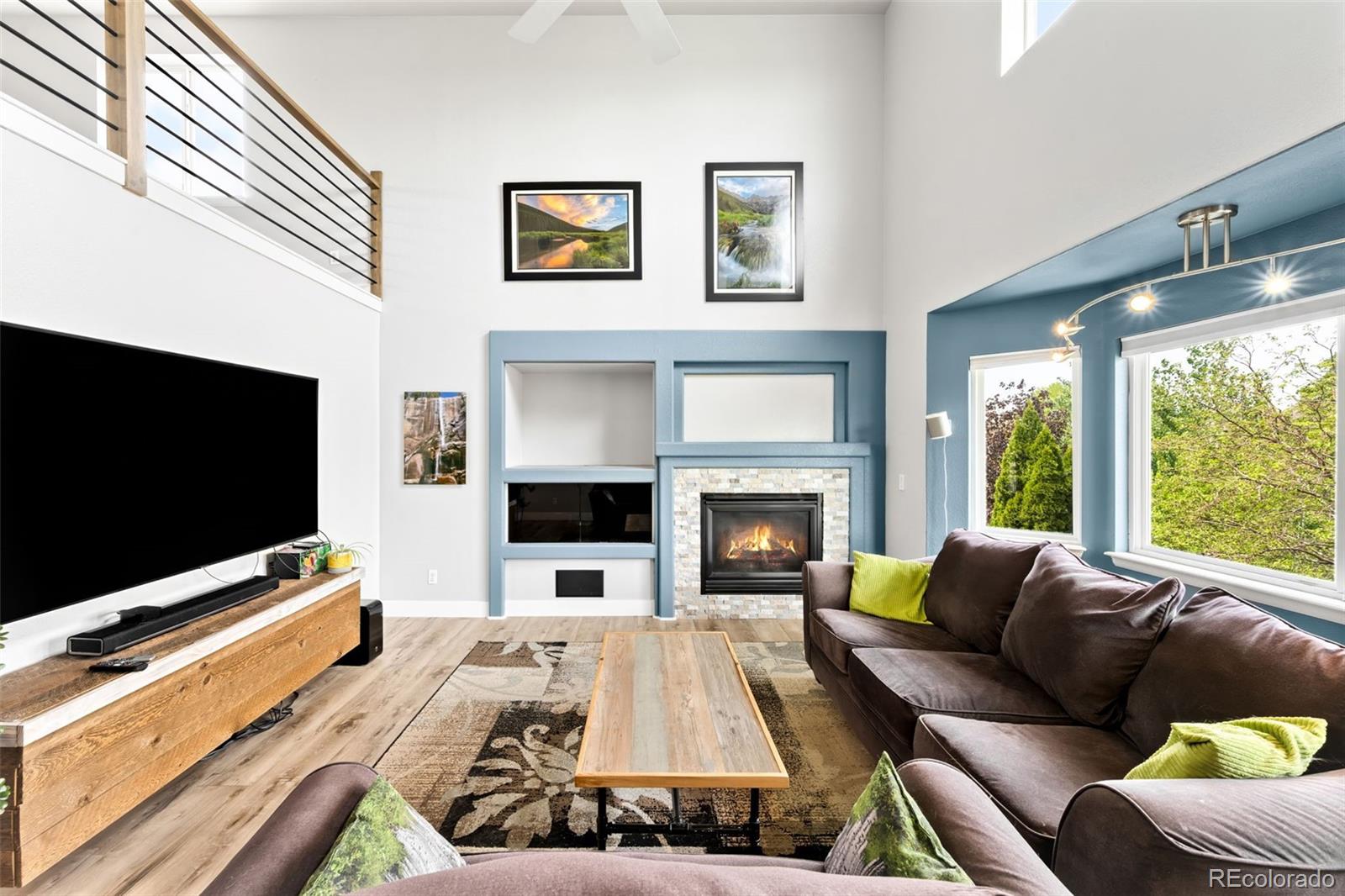 5547 Quail Street Arvada CO 80002