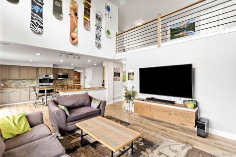 5547 Quail Street Arvada CO 80002