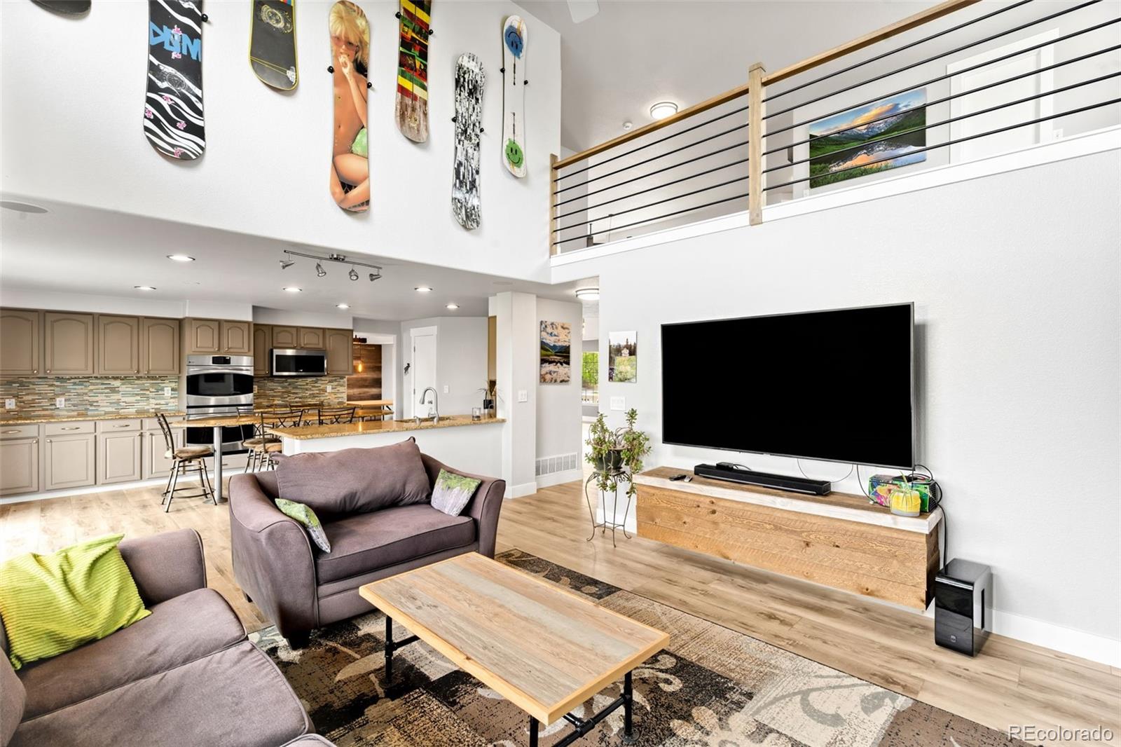 5547 Quail Street Arvada CO 80002