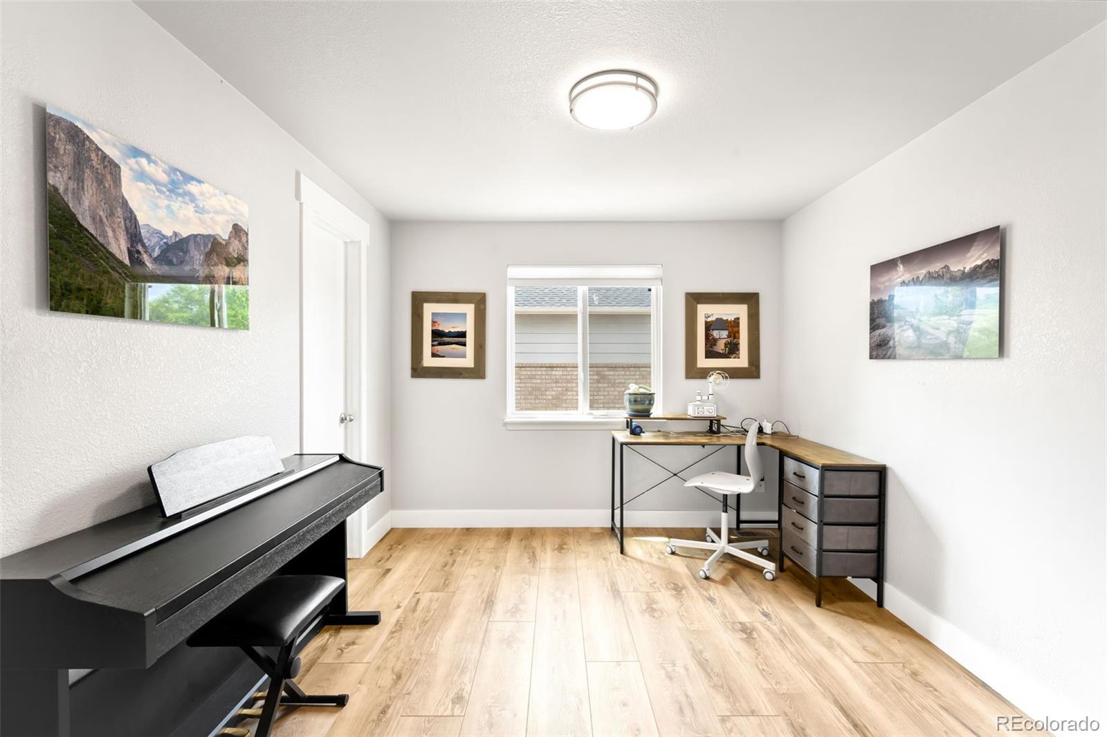 5547 Quail Street Arvada CO 80002