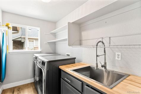 5547 Quail Street Arvada CO 80002