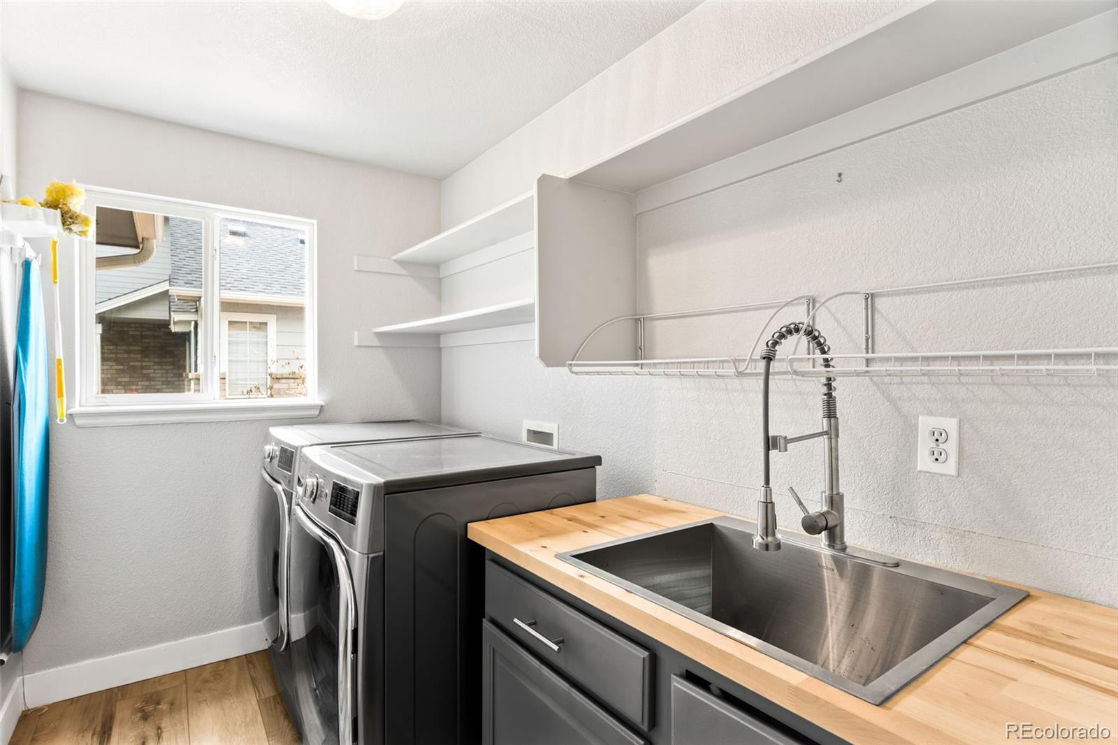 5547 Quail Street Arvada CO 80002