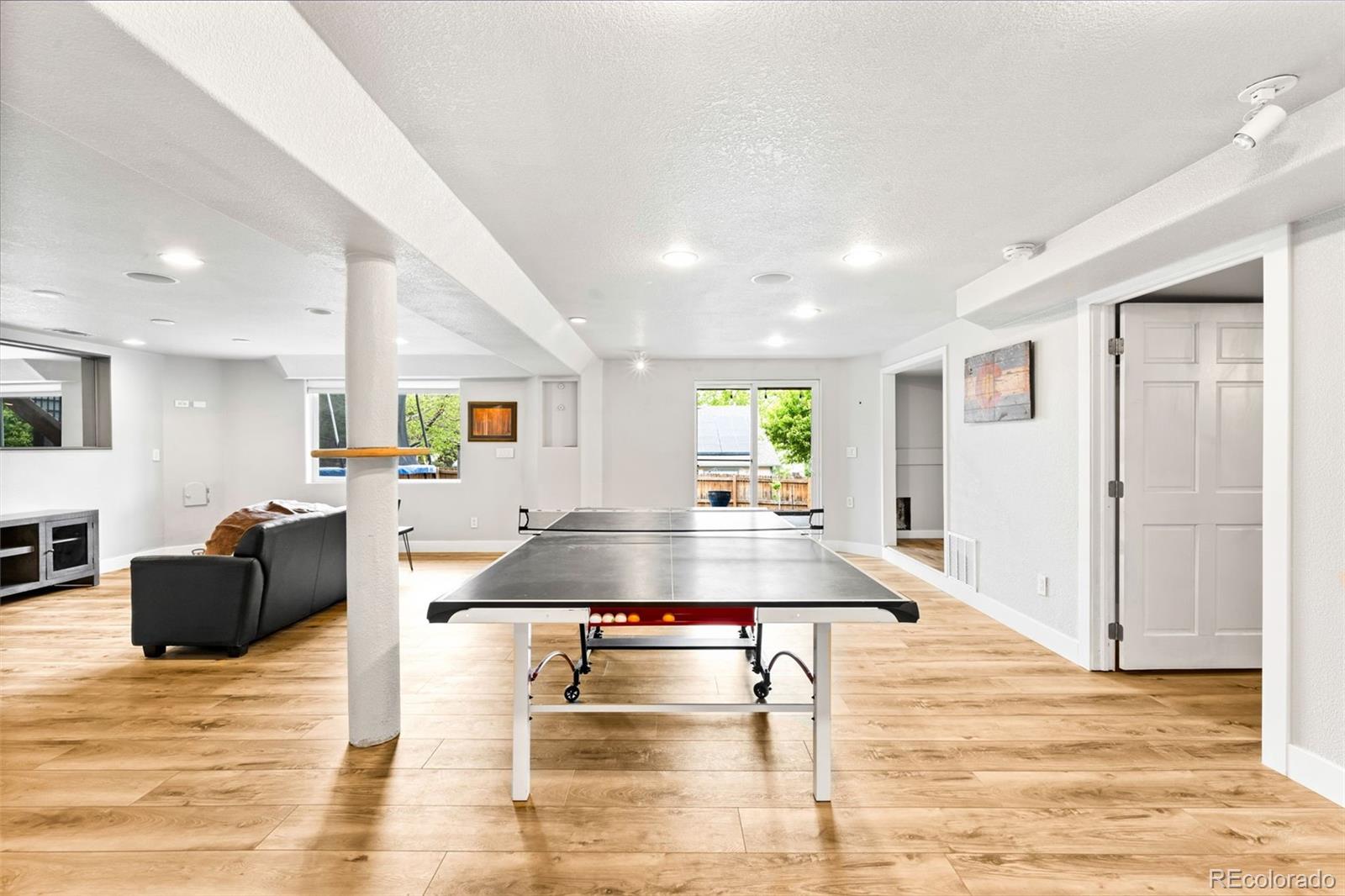 5547 Quail Street Arvada CO 80002